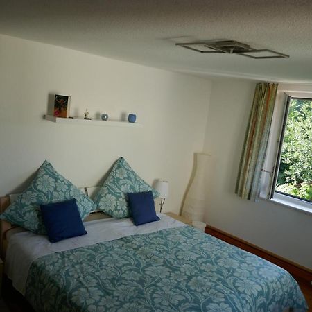 Casa Munay FDH Buitenkant foto