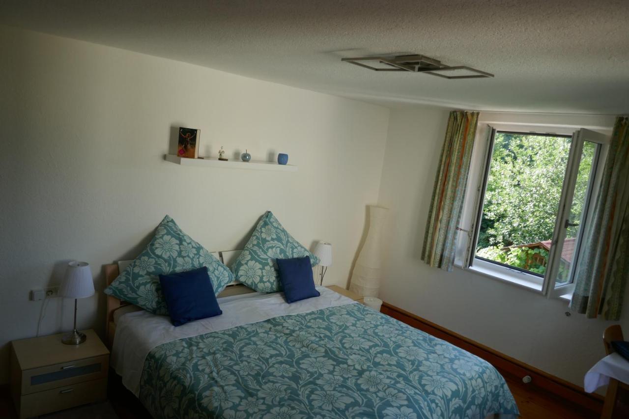 Casa Munay FDH Buitenkant foto